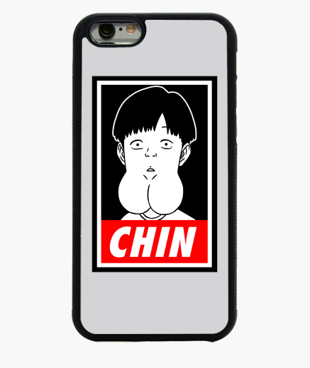 coque iphone 6 garçon coque iphone 6 garçon