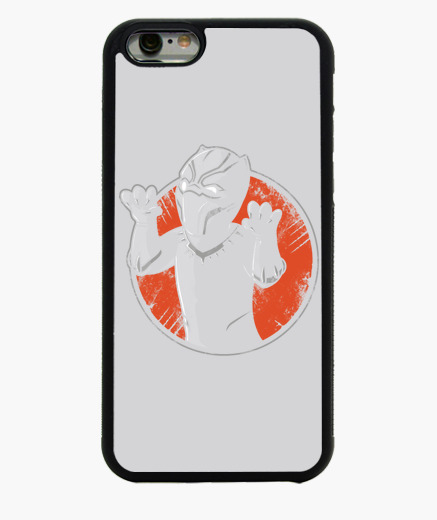 coque pour iphone 6 garcon coque pour iphone 6 garcon