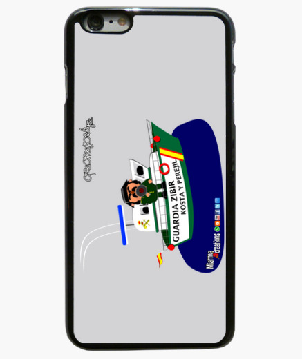 coque iphone 7 pat patrouille coque iphone 7 pat patrouille