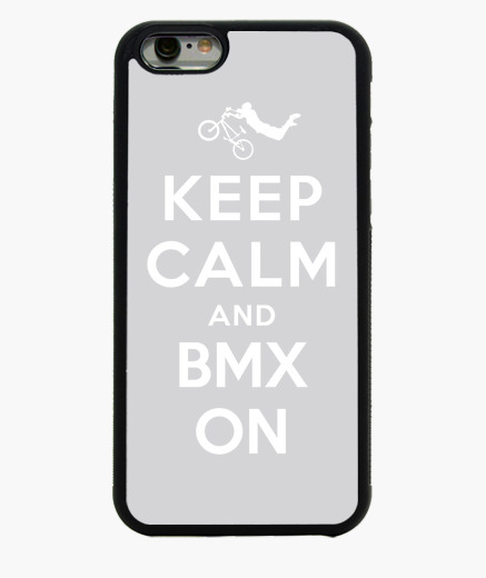 coque iphone 5 bmx coque iphone 5 bmx
