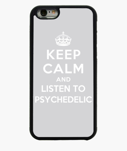 coque iphone 5 psychedelique coque iphone 5 psychedelique
