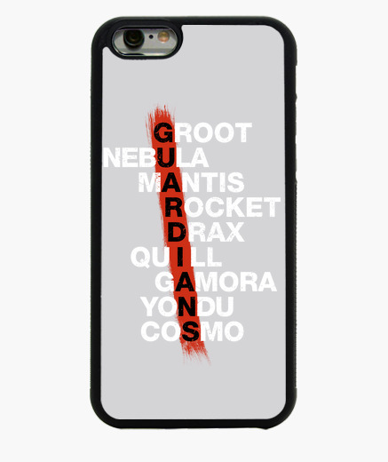 coque iphone 4 gardien de la galaxie coque iphone 4 gardien de la galaxie