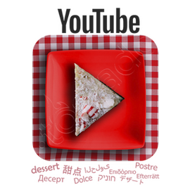 Body Bebe Gateau Youtube Tostadora Body Bebe Gateau Youtube Tostadora