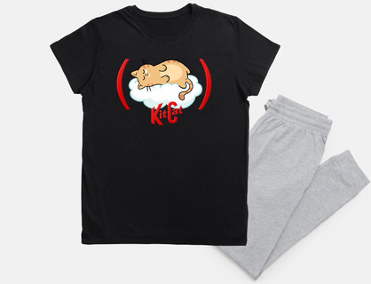 Gatito Kitcat