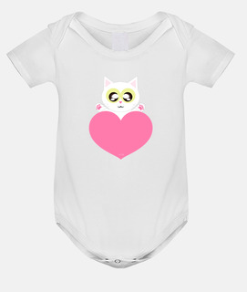 Gatito Love