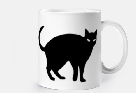 gato