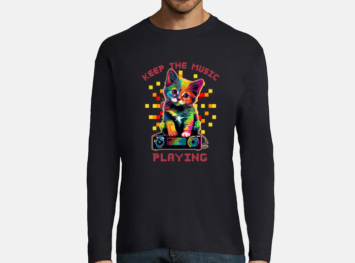 Sudadera de canción personalizada, Suéter de canción favorita,Camisa de  canción personalizada,Sudadera con capucha musical,Sudaderas personalizadas, Sudadera de música personalizada,Regalo de música -  México