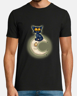 Gato lunar