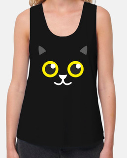 Gato Negro