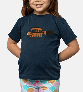 gatobus catbus totoro