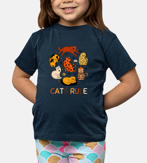 gatti governano, gli amanti dei gatti