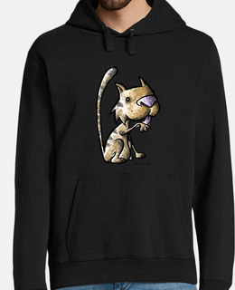 gattoico