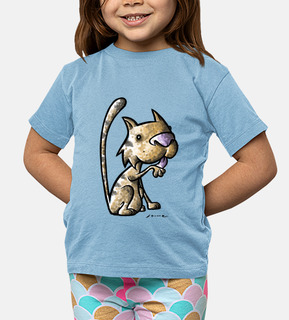 gattoico