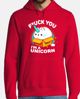 gattoto unicorno