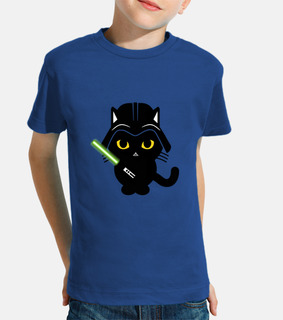 gattoto vader