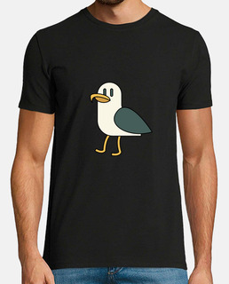 Gaviota