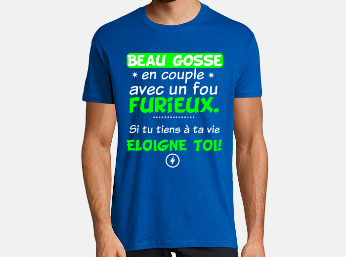 Funny gay couple t shirts 2025