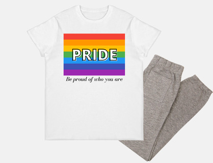 gay pride - lgtb gay pride