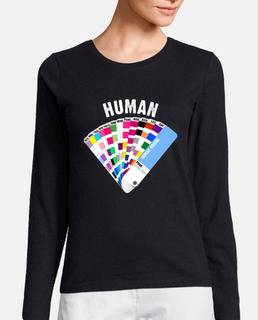 gay pride heart pattern gay flag
