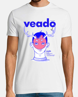 Gay Slang: Veado (Brasil)