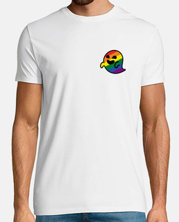 GAYSPER