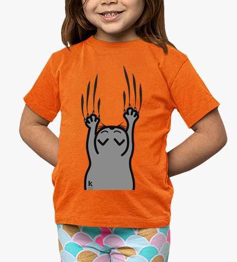 Ropa Infantil Gazo Aranazo Zarpas Latostadora