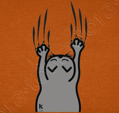 Ropa Infantil Gazo Aranazo Zarpas Latostadora