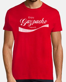 Gazpacho