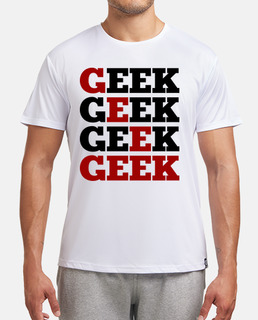 Geek