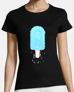 gelato grattachecca  fichetto l