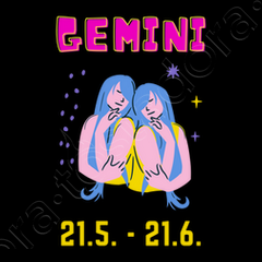 gemini zodiac sign astrology astrologis