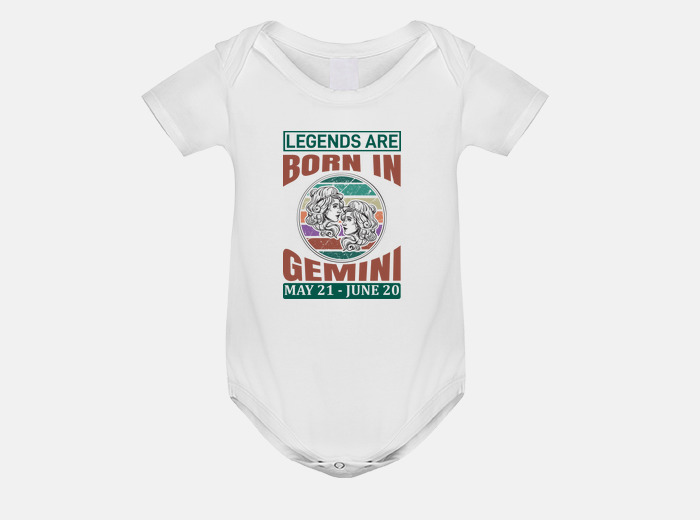 Gemini zodiac sign gemini horoscope baby s tostadora