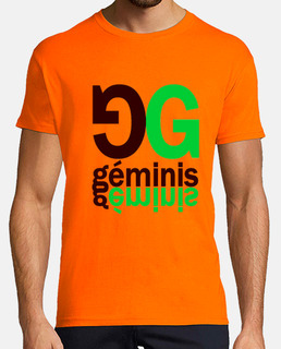 géminis