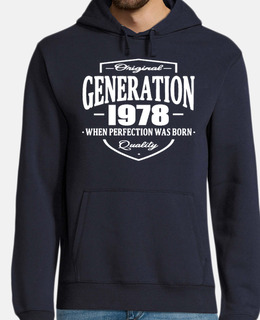 generation 1978