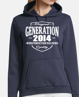 Generazione 2014