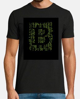 genial camiseta de bitcoin regalo de inversionista de bitcoin