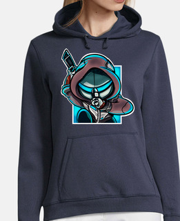 genji blu