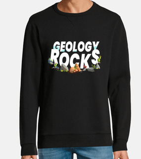 geologia rocce geologia raccolta di pie