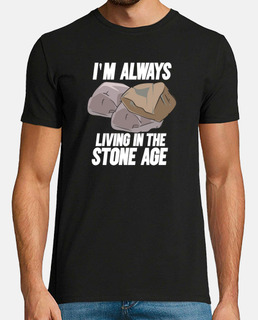 Geologist Geology Stones