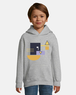 geometric cat pipo