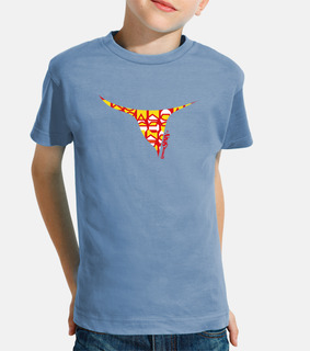 geometric spain version duo