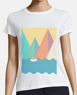 géométrie montagnes et vagues v2
