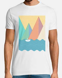 geometry mountains and waves v2
