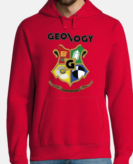 geowarts 2