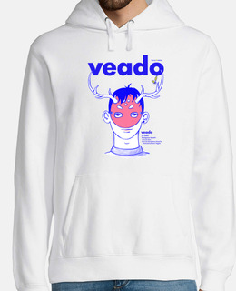 gergo gay: veado (brasile)