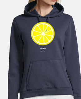 gergo lesbica: limone (australia)
