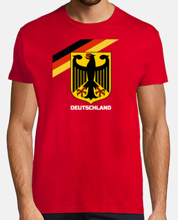Germania