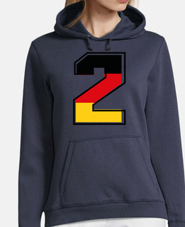 Germania 2