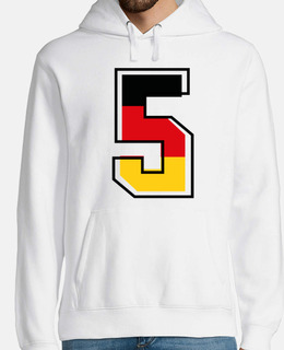 germania 5