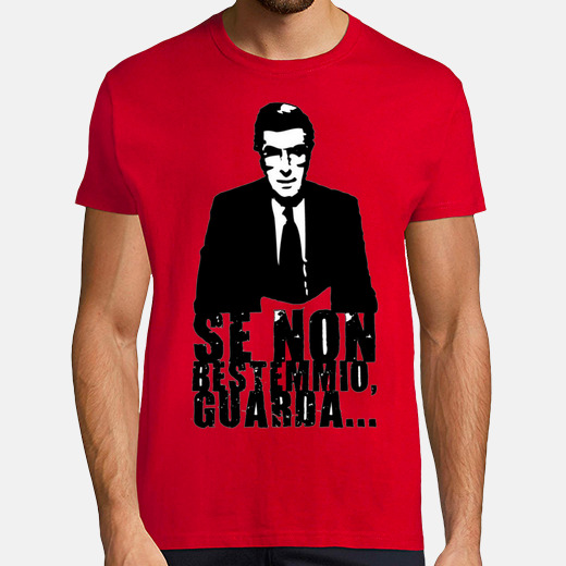 Se Non Bestemmo Guarda... / Germano Moscon - YouTube - Foto 4